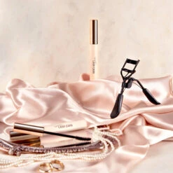 CG Perfect Lash Cara 15 CG Perfect Lash Cara -Cosrx Shop 5 2e2431b6 5077 402b a314 795f9eeb6396