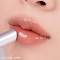 Glasting Melting Balm 38 Glasting Melting Balm -Cosrx Shop 5 3375d408 7197 49dd b6dc b996efcc71c4