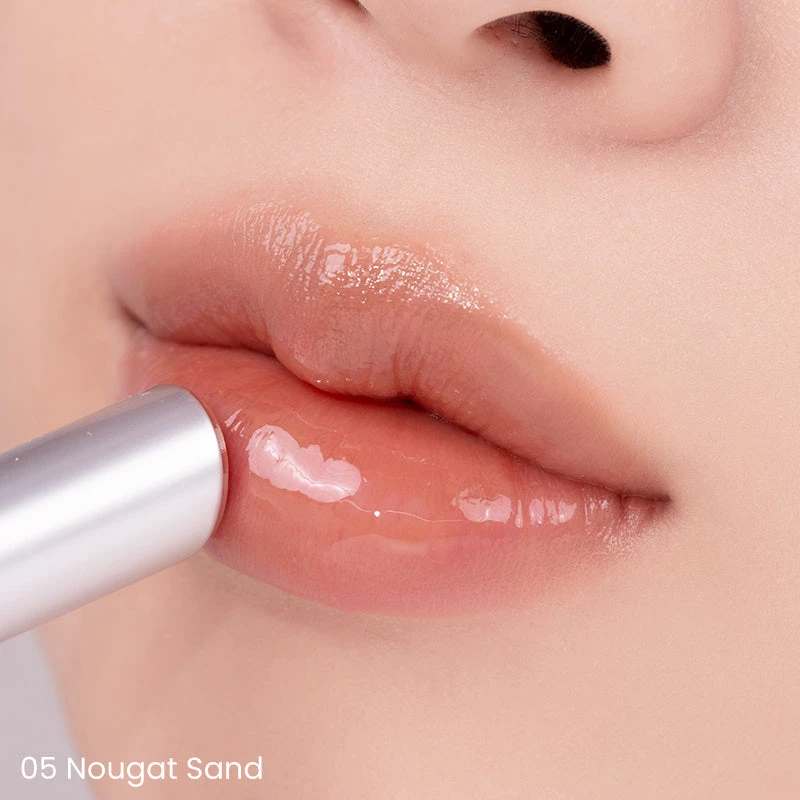 Glasting Melting Balm 19 Glasting Melting Balm - Image 19