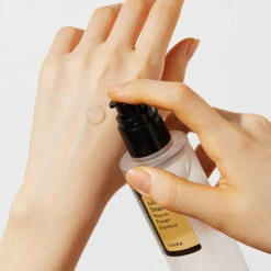 Cosrx Advanced Snail 96 Mucin Power Essence -Cosrx Shop 5 34a9c1f3 2b2d 4e58 8733 f1737c578da5