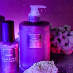 Night Repair Shampoo -Cosrx Shop 5 3e611092 5303 40ee 827e 0a8bebb42f6f