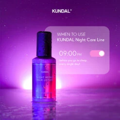 Night Repair Hair Lotion 12 Night Repair Hair Lotion -Cosrx Shop 5 437814c2 d1ba 4907 950a bad96a8fa98b