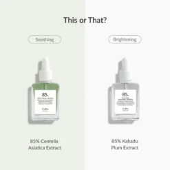Skin Relief Essence -Cosrx Shop 5 52b84670 297c 4204 be10 a58896c9c180 1000x jpg