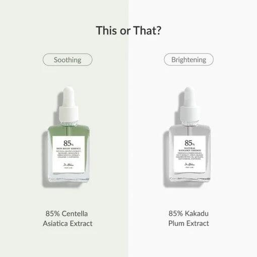 Skin Relief Essence - Image 9