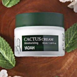 Cactus Cream -Cosrx Shop 5 600x 25292046 60e2 4050 87e0 51807055e4f3