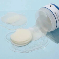 Birch Juice Moisturizing Pad 11 Birch Juice Moisturizing Pad -Cosrx Shop 5 6ba0105a c31b 4b1c bf89 9e0cc0e3fe06 jpg