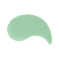 Okra Phyto Mucin Hydrogel Eye Patch -Cosrx Shop 5 701dc5db 1096 4b68 b819 31bcb4832dff