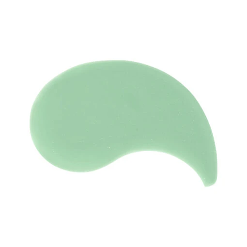 Okra Phyto Mucin Hydrogel Eye Patch - Image 7