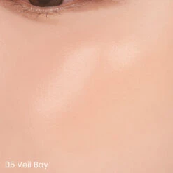 Liquid Care Cheek 37 Liquid Care Cheek -Cosrx Shop 5 77124a09 a5b6 4f10 957d ee40d0946c61