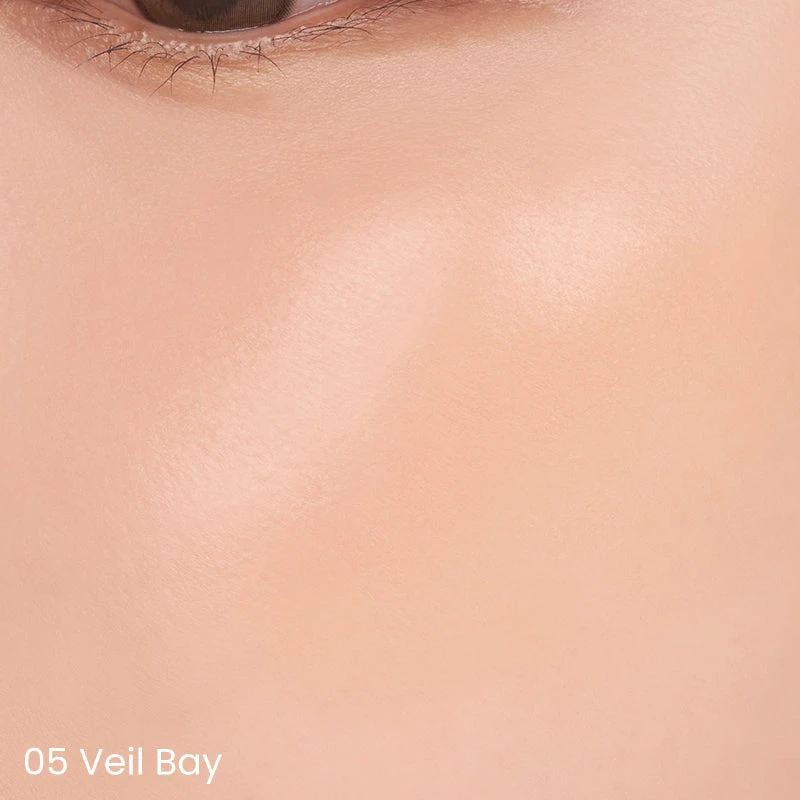 Liquid Care Cheek 18 Liquid Care Cheek - Image 18