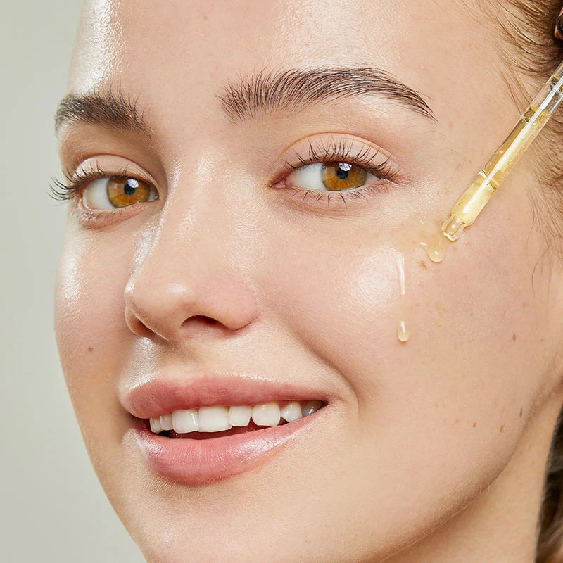 Cosrx The Vitamin C 13 Serum 3 Cosrx The Vitamin C 13 Serum - Image 3