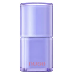 Care Liptual -Cosrx Shop 5 7a3718e6 b3fa 4dda 8cb9 6c73840db23b
