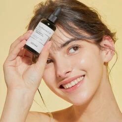 Cosrx The Vitamin C 23 Serum -Cosrx Shop 5 7e8ddee9 61af 4b59 bdd3 3bf974130ebc