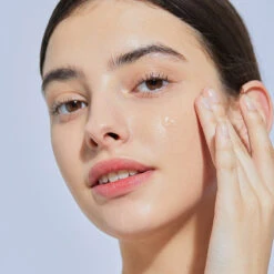 Cosrx The Hyaluronic Acid 3 Serum -Cosrx Shop 5 7f7de676 5e93 4c31 bb7b cd1ee0ddafe2
