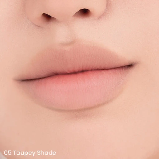 Lip Mate Pencil - Image 12