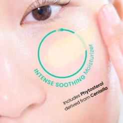 Cicaterol Moisturizer 10 Cicaterol Moisturizer -Cosrx Shop 5 917e9026 8aae 46b2 a745 a27da626749a