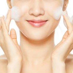 Cosrx Low PH Good Morning Gel Cleanser 14 Cosrx Low PH Good Morning Gel Cleanser -Cosrx Shop 5 919dafe1 baf9 4b49 bf61 a8411da7bb2e