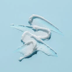 Multi Ceramide Cream 11 Multi Ceramide Cream -Cosrx Shop 5 98d9a4de 166f 46b3 8fca 00750b4c1ccb