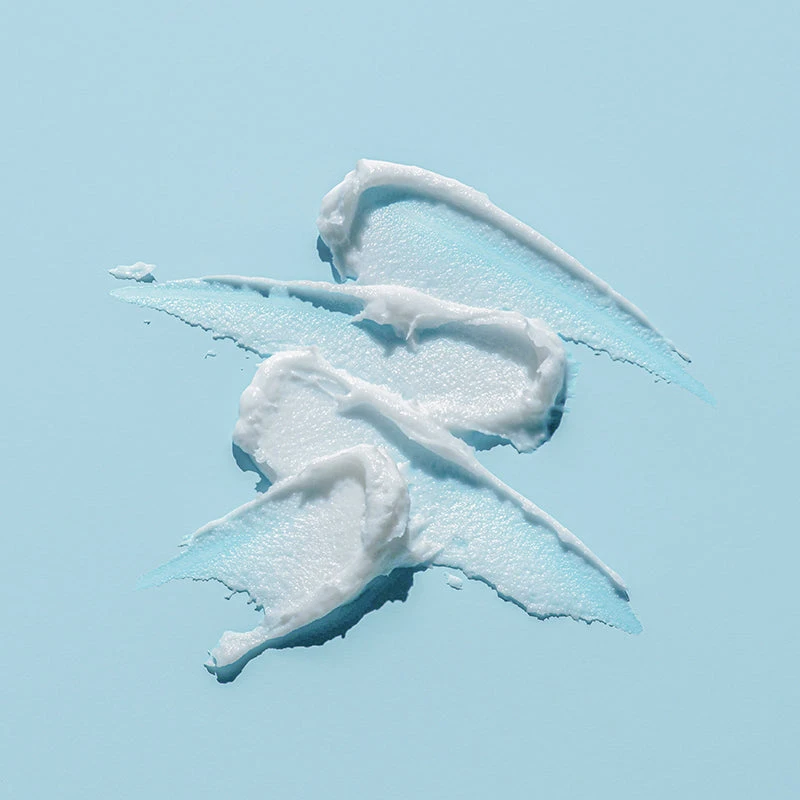 Multi Ceramide Cream 4 Multi Ceramide Cream - Image 4