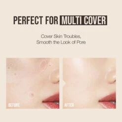 Cover Up Pro Concealer -Cosrx Shop 5 9c2f9a63 c47a 4ab9 97a0 9bb3aa15bac5