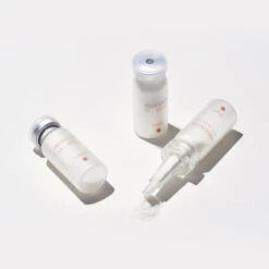 Collagen Powder 8 Collagen Powder -Cosrx Shop 5 9f4143b0 b303 4e94 ab95 f2f0817cf910