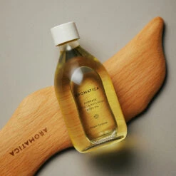 Embrace Neroli & Patchouli Body Oil 9 Embrace Neroli & Patchouli Body Oil -Cosrx Shop 5 PCMO