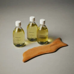Serene Body Oil Lavender & Marjoram -Cosrx Shop 5 PCMO 029b8fff 5242 4ef1 9259 7bcbb46b4a92