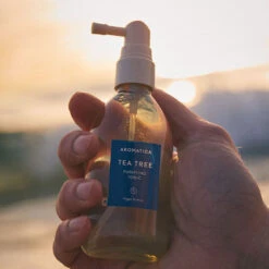 Tea Tree Purifying Tonic 12 Tea Tree Purifying Tonic -Cosrx Shop 5 PCMO 96119ef6 f663 43d1 be1f c47c4170bf69