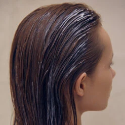 Rosemary Hair Thickening Conditioner 9 Rosemary Hair Thickening Conditioner -Cosrx Shop 5 PCMO 9ad0f14a 1549 4e98 8967 93676bacfee9