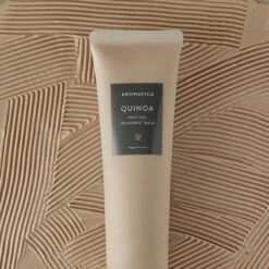 Quinoa Protein Treatment Mask 14 Quinoa Protein Treatment Mask -Cosrx Shop 5 PCMO b734bdb2 ff3c 4441 b1b8 bb502ffe2463