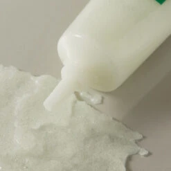 Rosemary Scalp Scrub 7 Rosemary Scalp Scrub -Cosrx Shop 5 PCMO b9124c35 6510 4866 b738 a56b46b9b4c8