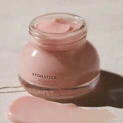 Reviving Rose Infusion Cream -Cosrx Shop 5 PCMO d8db158c 5905 486e bc30 a8276934e404