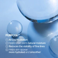 Waterfull Hyaluronic Acid Serum 25 Waterfull Hyaluronic Acid Serum -Cosrx Shop 5 a62efd22 9e2a 4f6b a763 726ffc9ac9cd