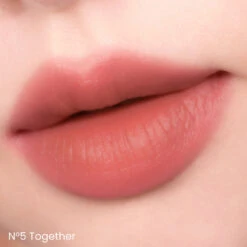 Luv Hug Velvet Tint -Cosrx Shop 5 aa3581a6 cea0 44f1 b7f6 06a4b0e381d0