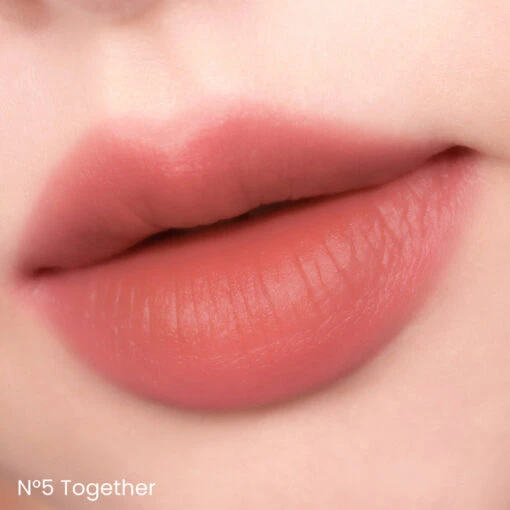 Luv Hug Velvet Tint - Image 13