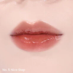 Non Sticky Dazzle Tint -Cosrx Shop 5 b484796f e675 48bb 897d dae6ad0551ba