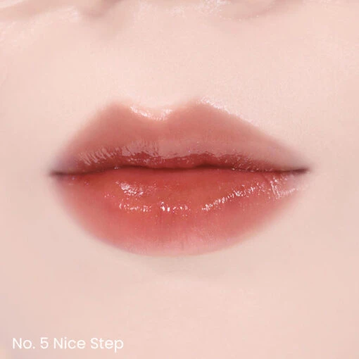 Non Sticky Dazzle Tint - Image 16