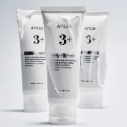 3 Ceramide Panthenol Moisture Barrier Cream -Cosrx Shop 5 b5cf792c a2ae 42d6 9838 8bfed3268ada