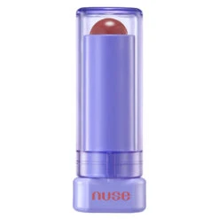 Color Care Lipbalm -Cosrx Shop 5 bb227993 42eb 4729 bd0d b973a93225a8