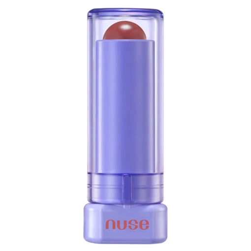 Color Care Lipbalm - Image 6