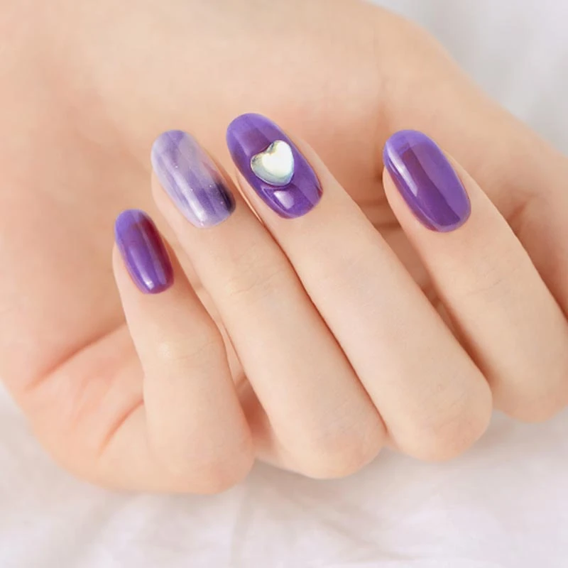 Aurora Gemstones 2 Aurora Gemstones - Image 2