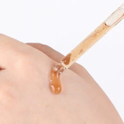 No.1 Glossy Essence Serum 14 No.1 Glossy Essence Serum -Cosrx Shop 5 c2f7352e 7cdb 4cc3 91ce cd44f0a9ad46