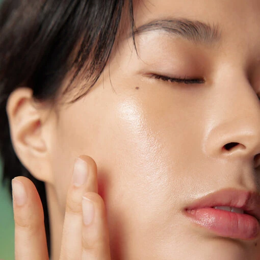 Wonder Releaf Centella Toner - Image 5