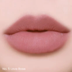 Oh! Happy Day Lip Pencil -Cosrx Shop 5 d53e1a6e af6d 4950 a417 9673826d45d6
