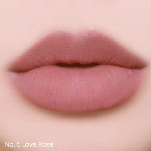Oh! Happy Day Lip Pencil - Image 15
