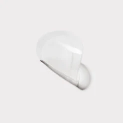 Ultra Thin Spot Cover Patch -Cosrx Shop 5 dba79a07 f167 402e ba12 8b3bbe1629ed