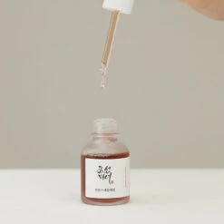 Revive Serum : Ginseng + Snail Mucin -Cosrx Shop 5 de716e95 9969 4580 8f51 1941183c9a8f