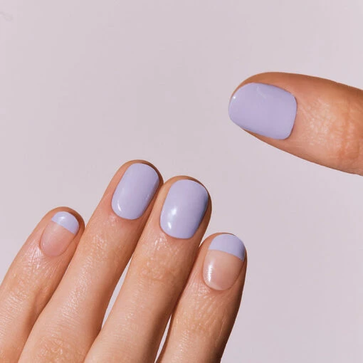 N Milky Taro - Image 2