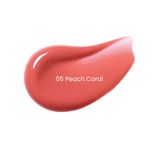 Moist Ampoule Blusher - Image 15