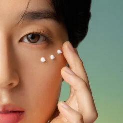Wonder Releaf Centella Eye Cream -Cosrx Shop 5 f42fed45 97ca 4b02 85e5 9aed0f54e7ee